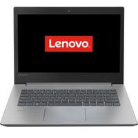 Laptop Ieftin Lenovo ThinkPad E15