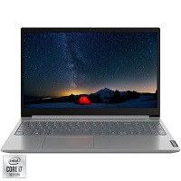 Laptop Serviciu Lenovo ThinkBook 15