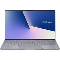 Ultrabook ASUS ZenBook 14