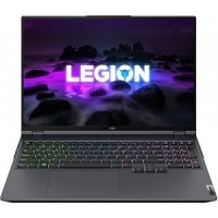 Laptop Gaming Lenovo Legion 5 Pro