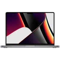 Laptop Design Grafic Apple MacBook Pro